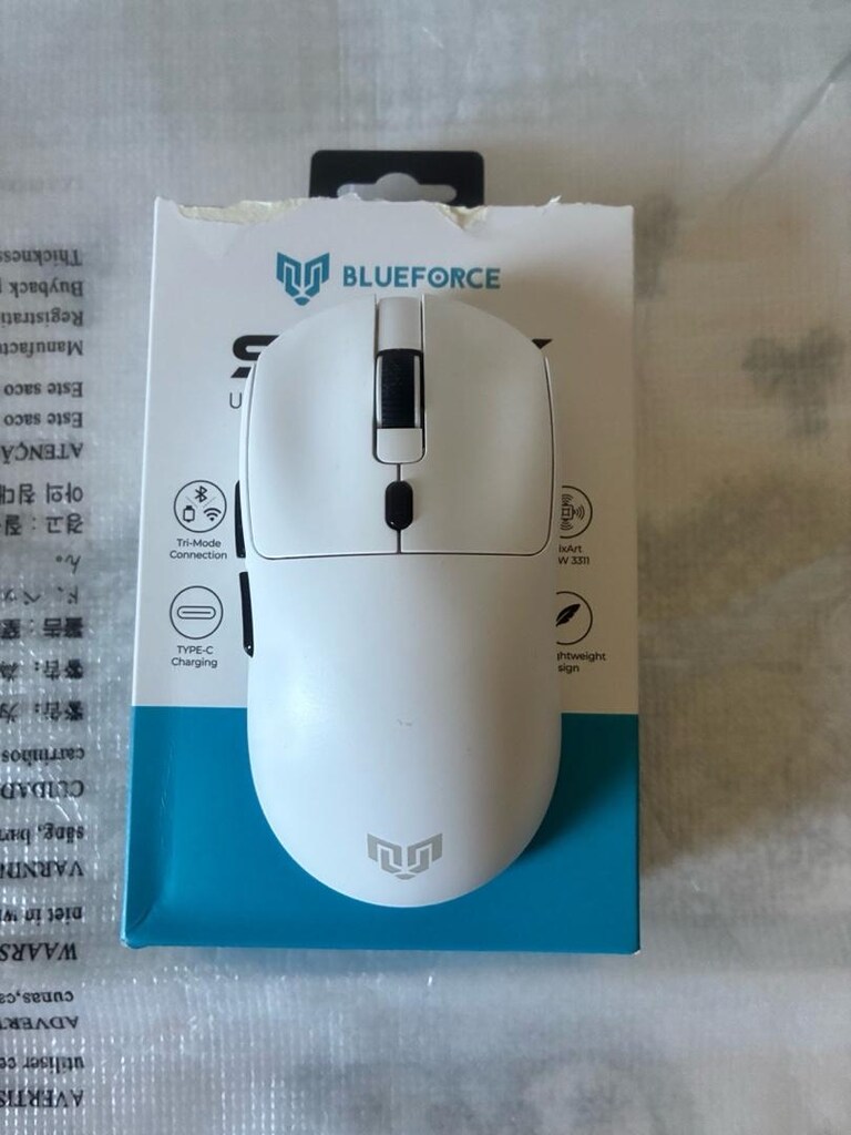 kablolu klavye ve kablosuz mouse - 2