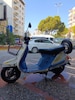 Honda kinetic dx 1999 model - 2