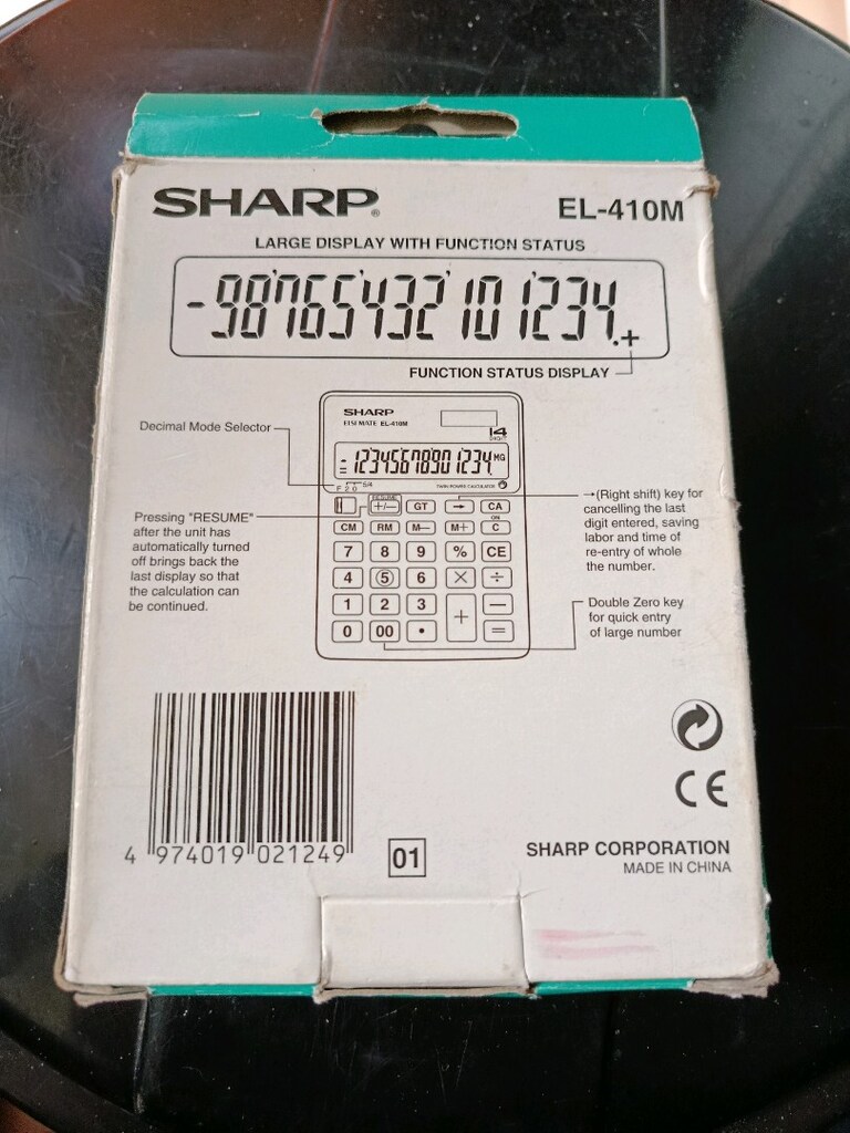 SHAzRP_EL_410M - 2