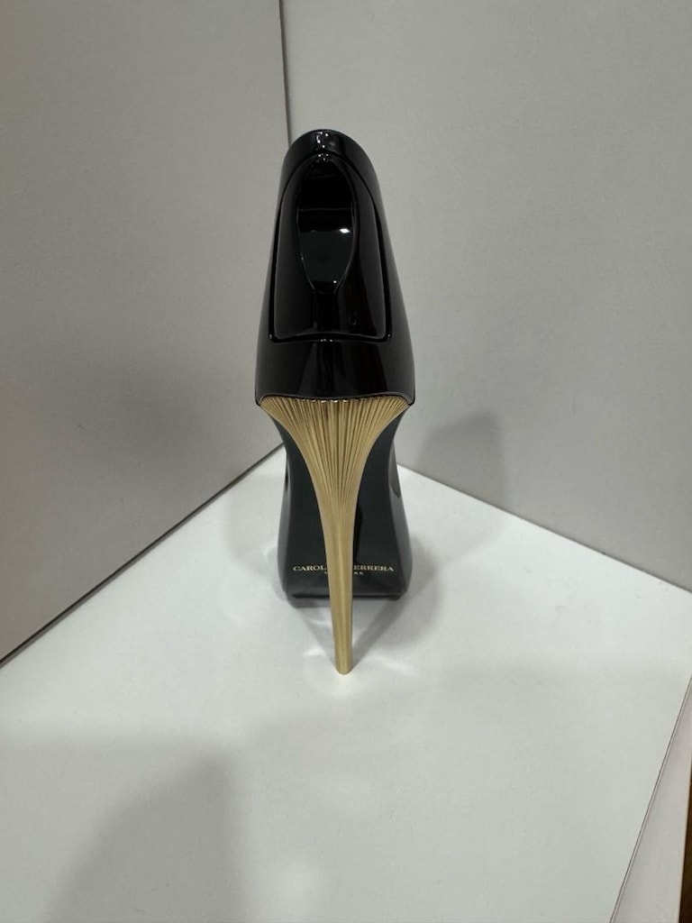 GOOD GIRL Carolina Herrera - 3