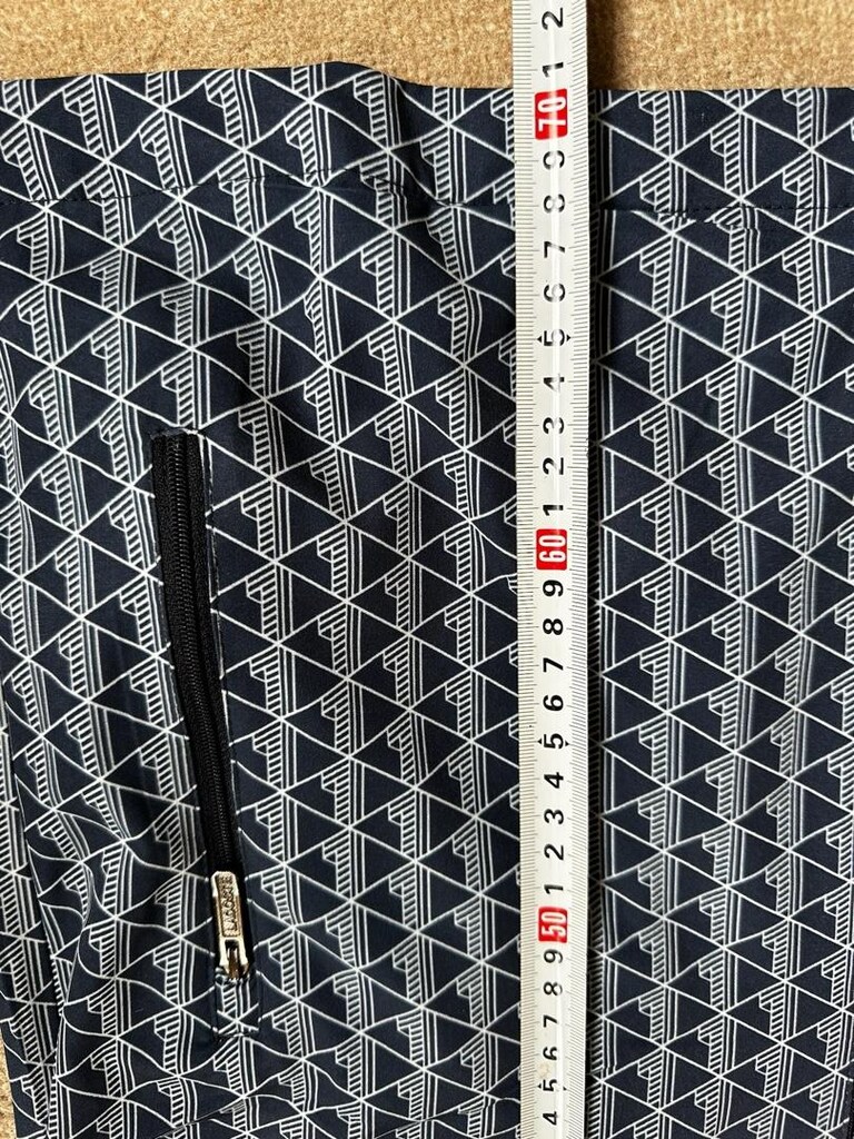 Lacoste Eşofman Takımı - 8