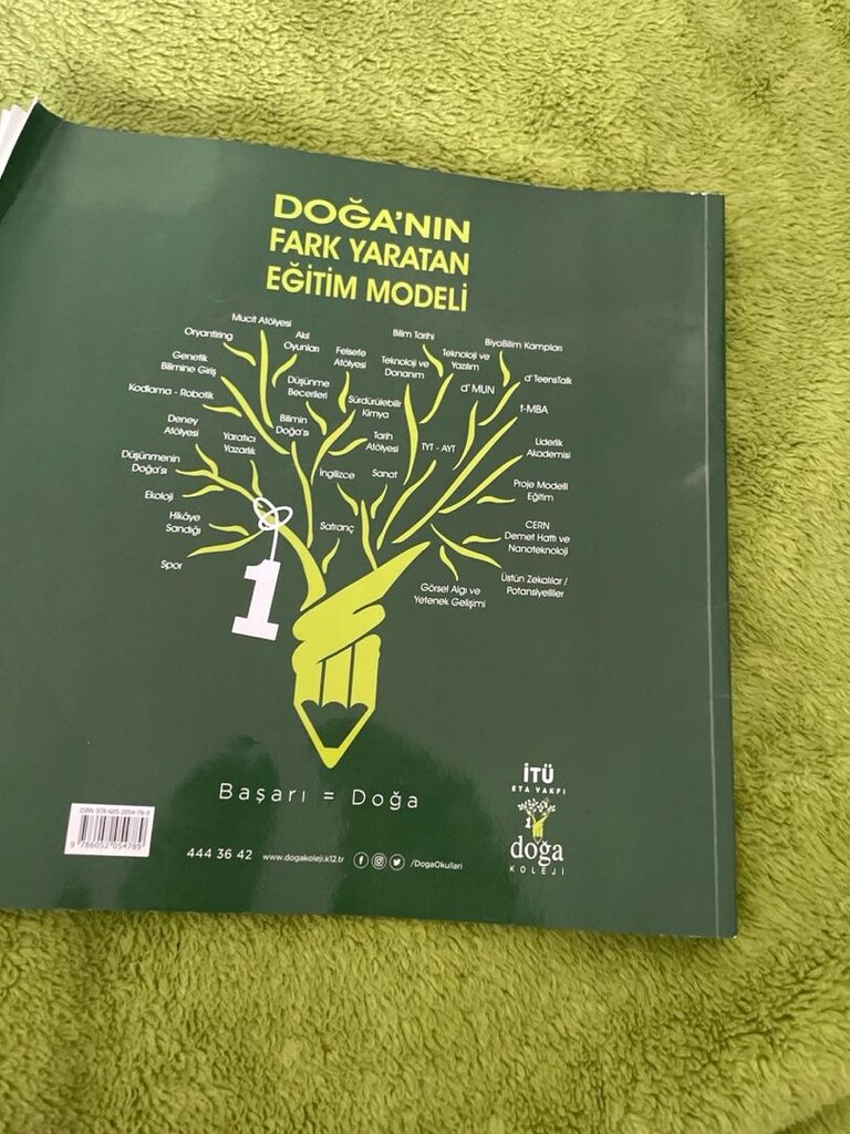 satranç öğrenme kitabı - 2