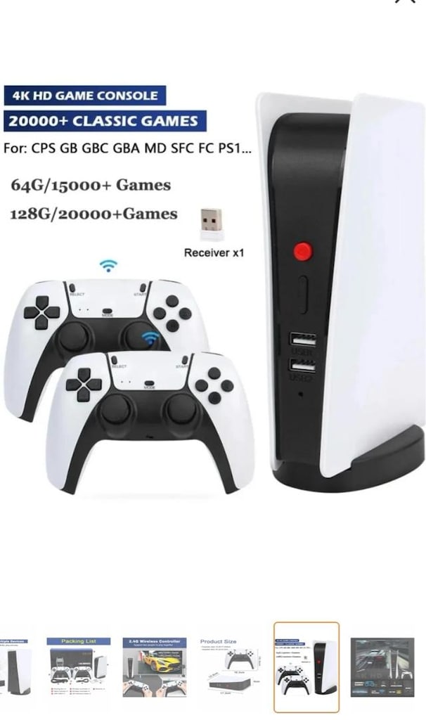 playstation oyunu - 2