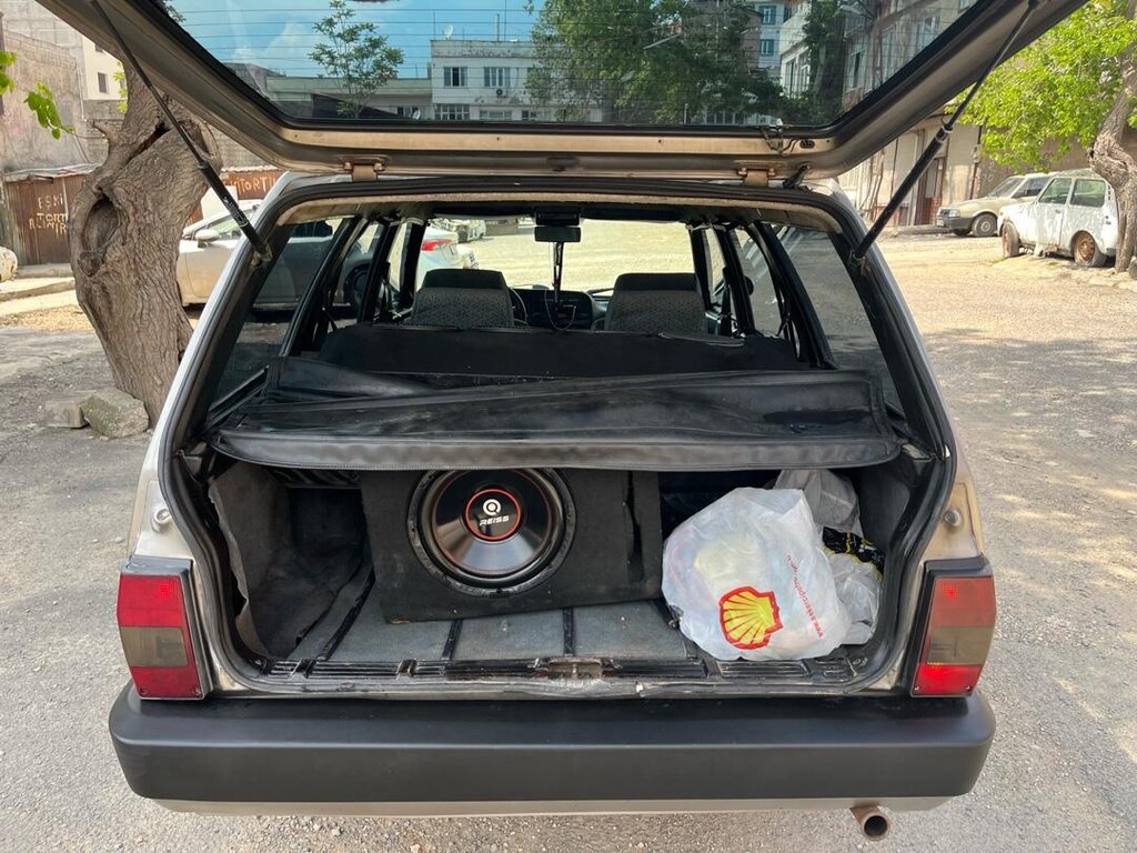 KARTAL 97 MODEL SLX İE. - 11