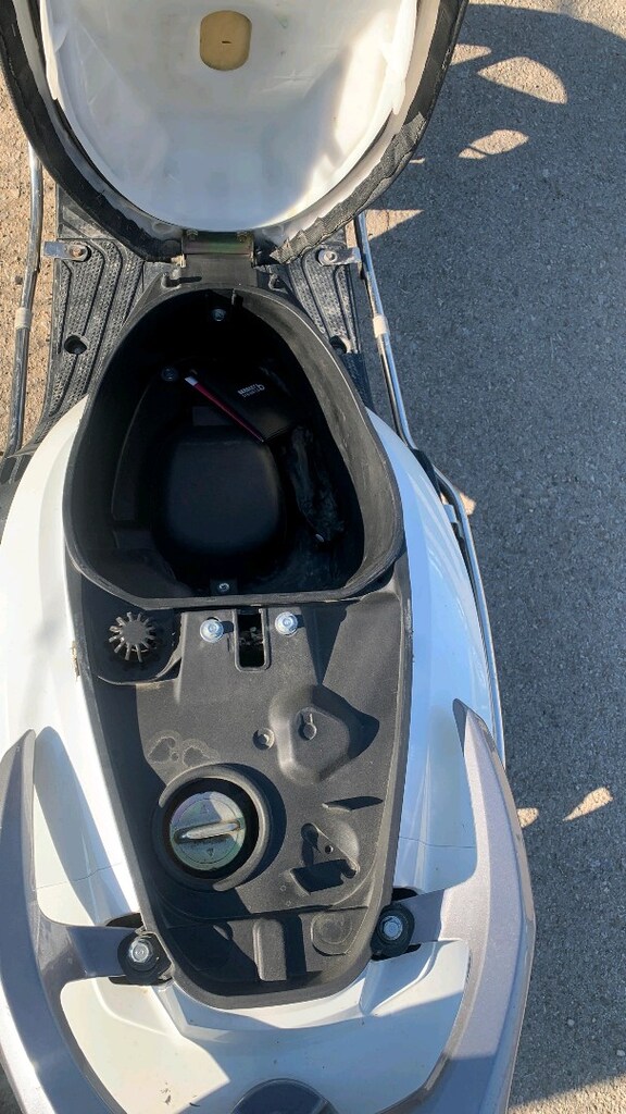 MOTOR - 6
