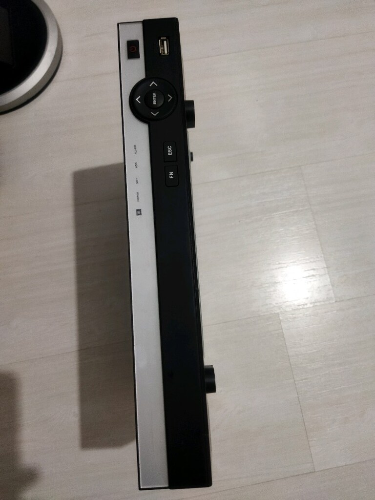 kayıt cihazı yeni 4 knl mobil izlenme mevcut - 8