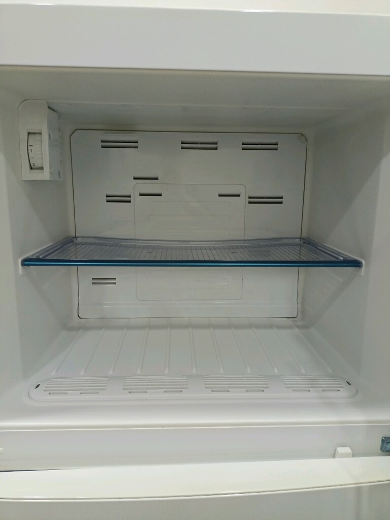 Vestel Finlux Buzdolabı - 4