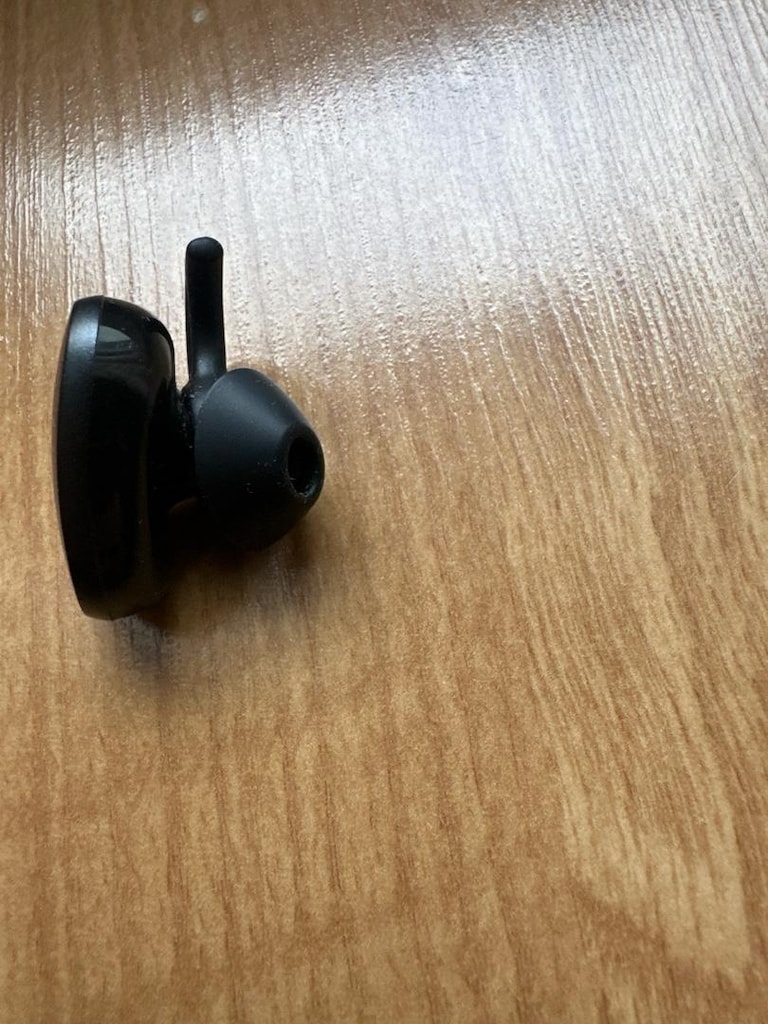 BOSE KULAKLIK - 2