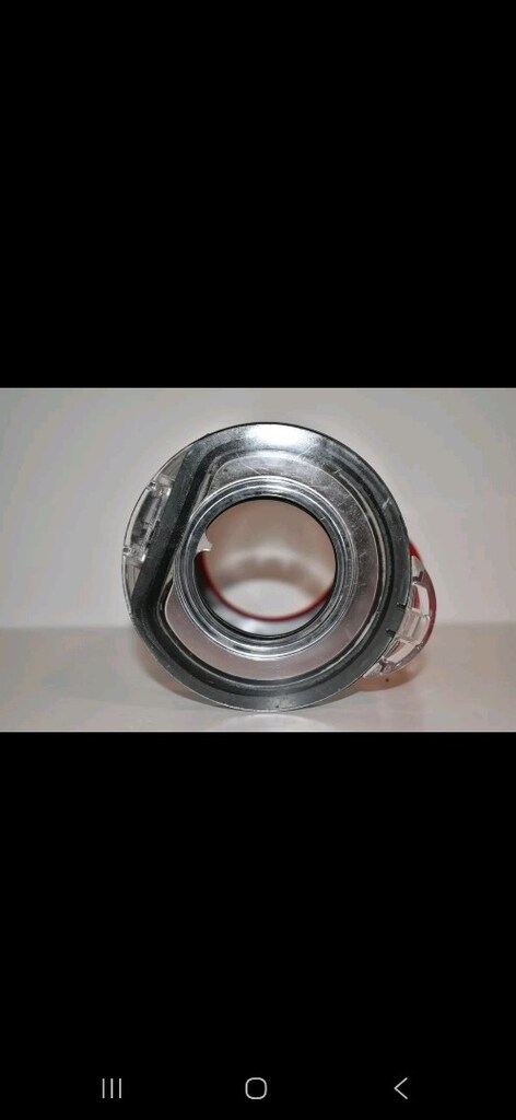 Dyson V15 V11 Orijinal Toz Haznesi - 4