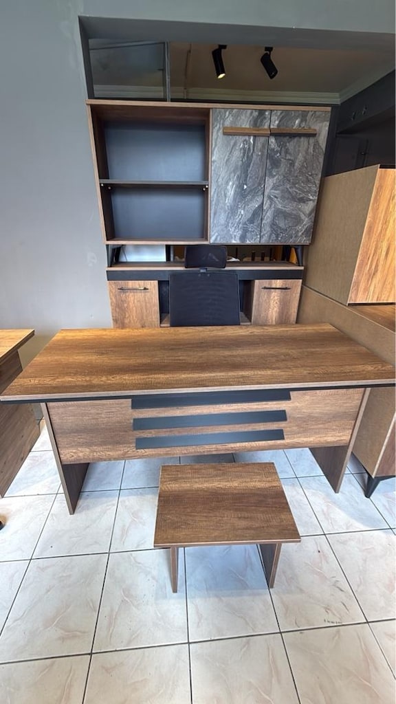 ofis masası - 13