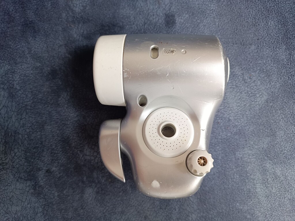 Brita On Tap Akıllı Musluk Üstü Su Arıtma Cihazı - 9