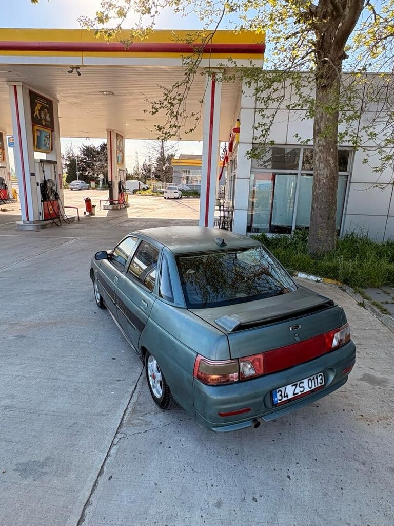 bu güne özel fiyat rus tankı - 5