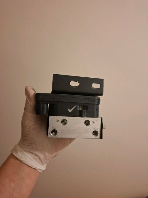 rks a250 abs beyni