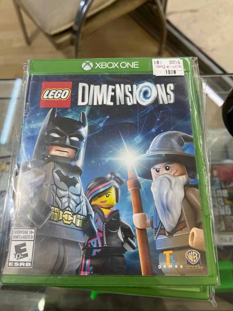 X BOX ONE OYUNLARI - 7