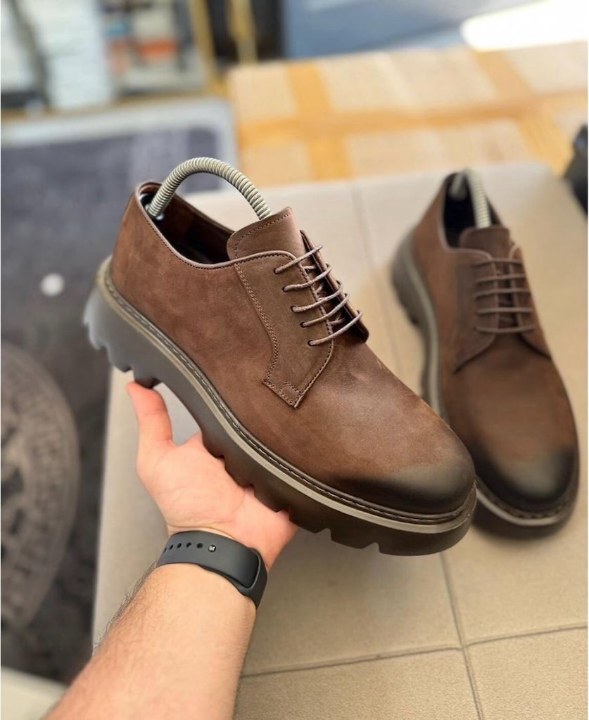 Beymen - 19