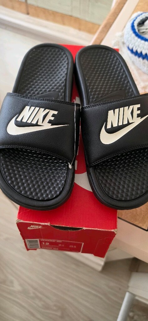 ORGINAL NIKE TERLIK 41 NUMARA - 3
