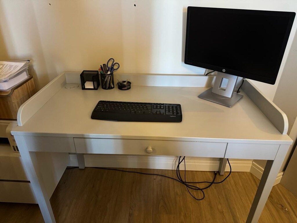 ikea smyga masa - 2