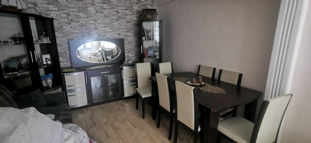 SATILIK SALON TAKIMI VE KOLTUK TAKIMI