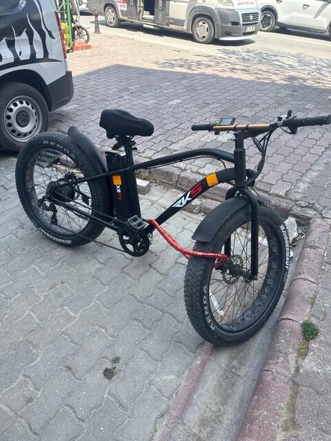 acil satılıktır ihtiyaç sebebiyle satıyorum