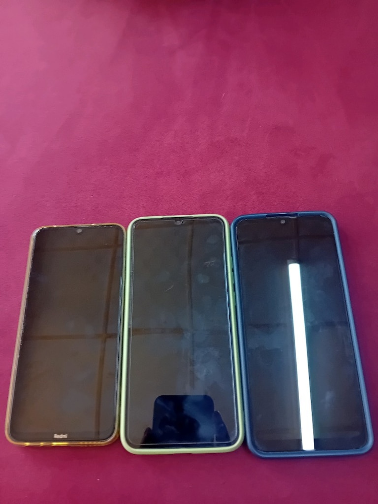 satılık telefonlar