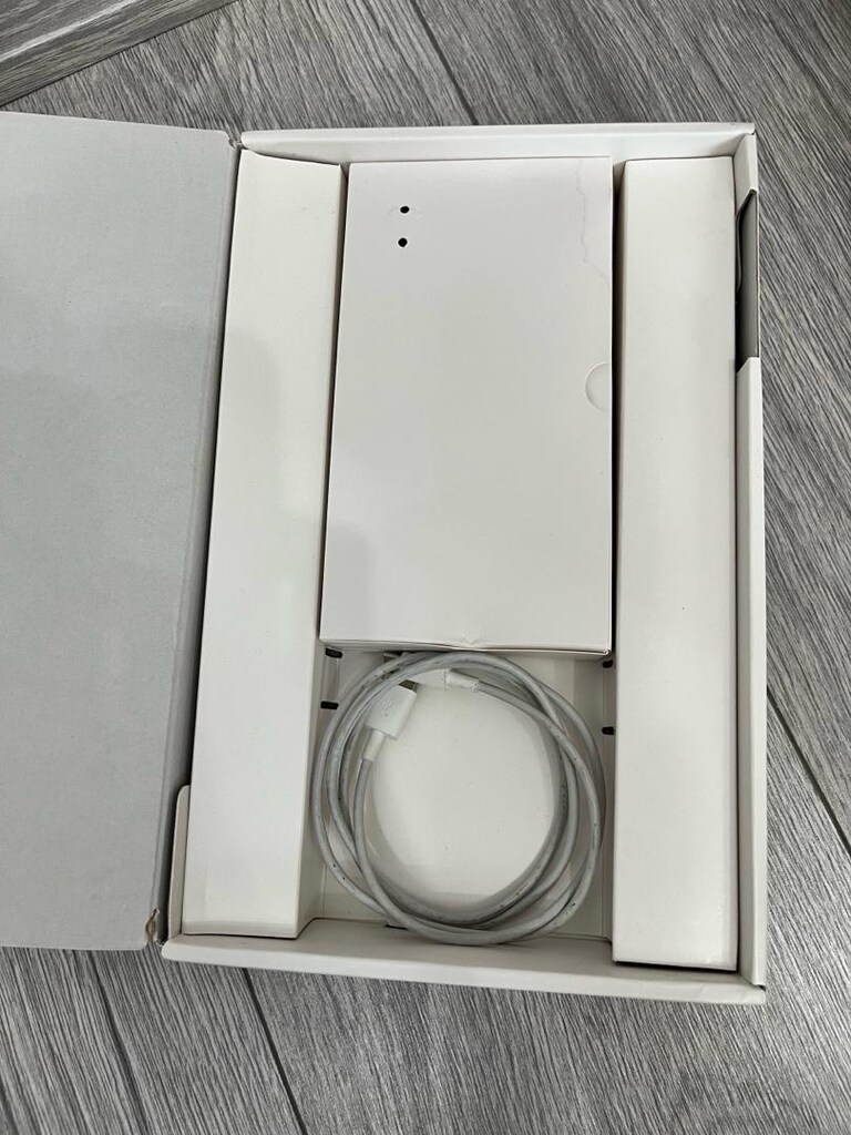 ACİL Huawei MatePad SE 128 GB Tablet - 3