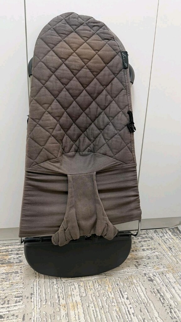 Pierre Cardin ana kucağı - 2