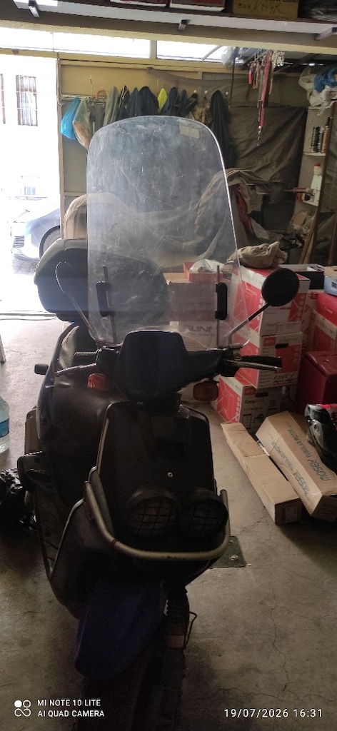 motor rüzgarlı koruma ne derseniz üniversaldir - 5
