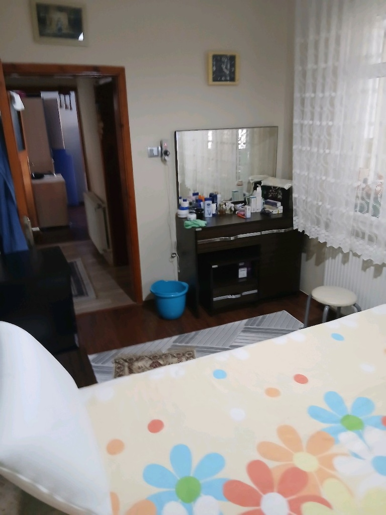 ev eşyası komple - 14