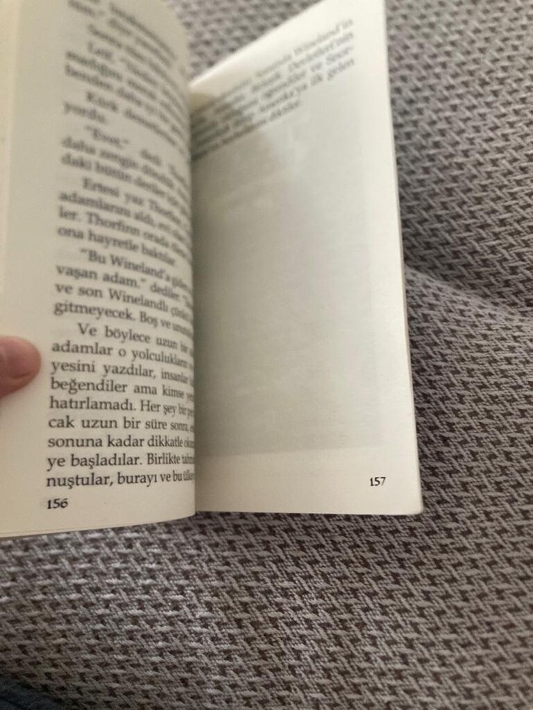 hikaye kitabı - 2