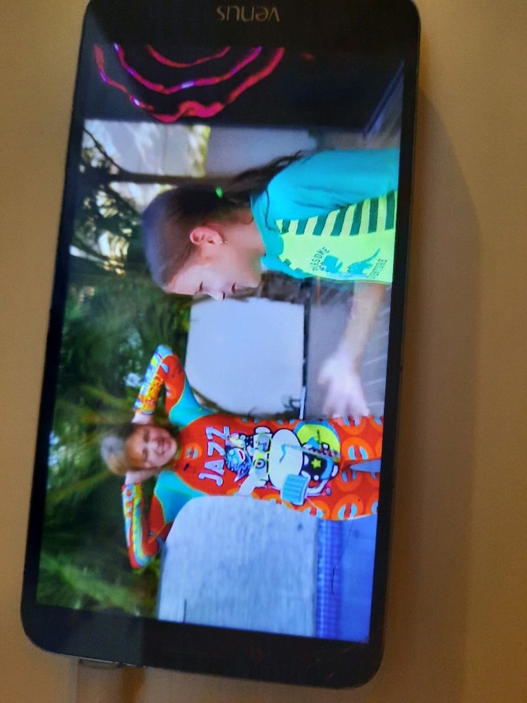 Toptan Satılık Sorunsuz 50 Adet Telefon - 13