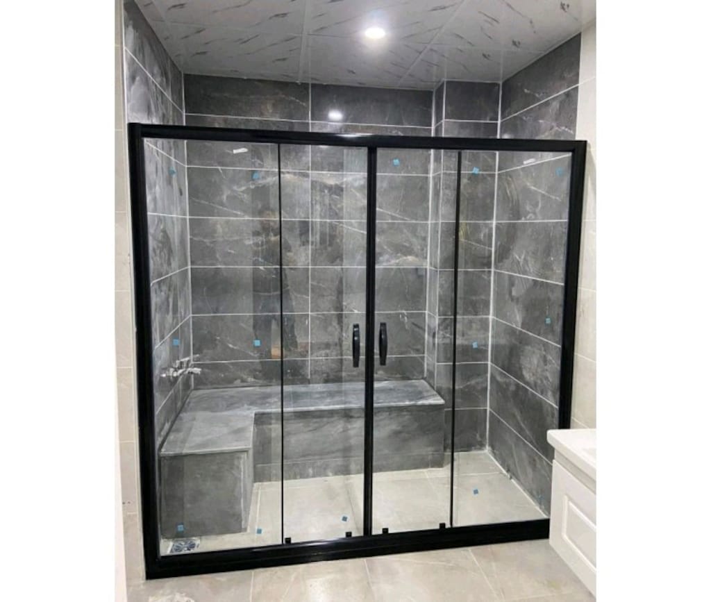 DUŞAKABİNDE ŞOK FİYATLAR - 15
