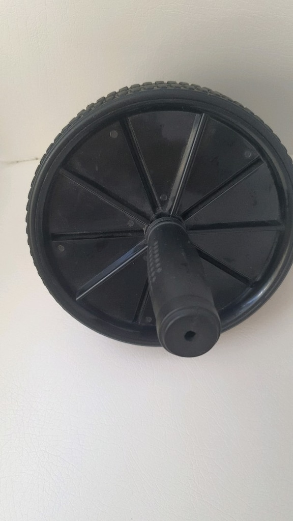 spor çember - 2