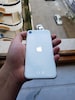ilk sahibinden 128 gb iphone se 2020 - 7