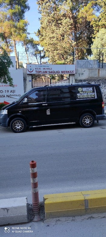ACİL SATILIK - 3
