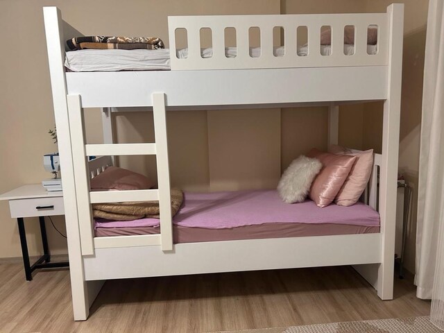 Ranza- MDF ranza
