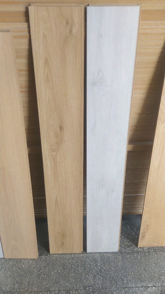 laminnt parke satış ve uygulama - 5