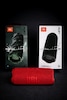 FLİP7 BLUETOOTH HOPARLÖR