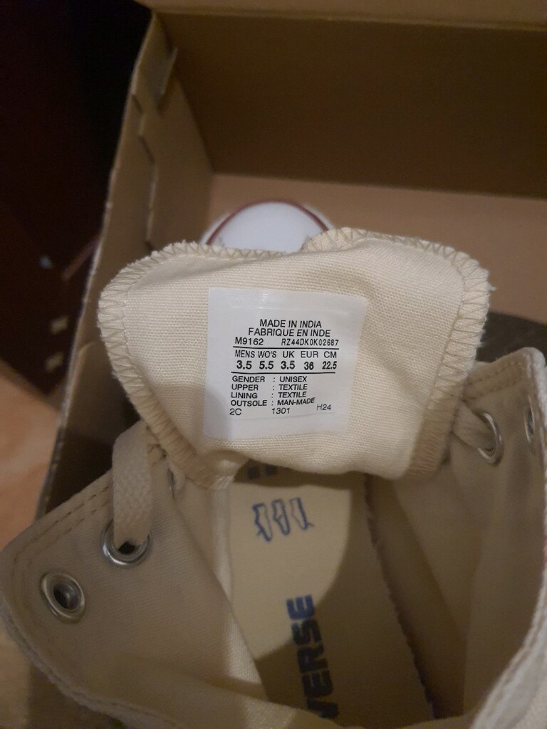 converse - 5