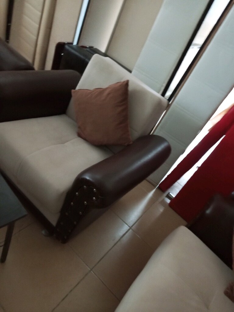Koltuk Takımı - 2