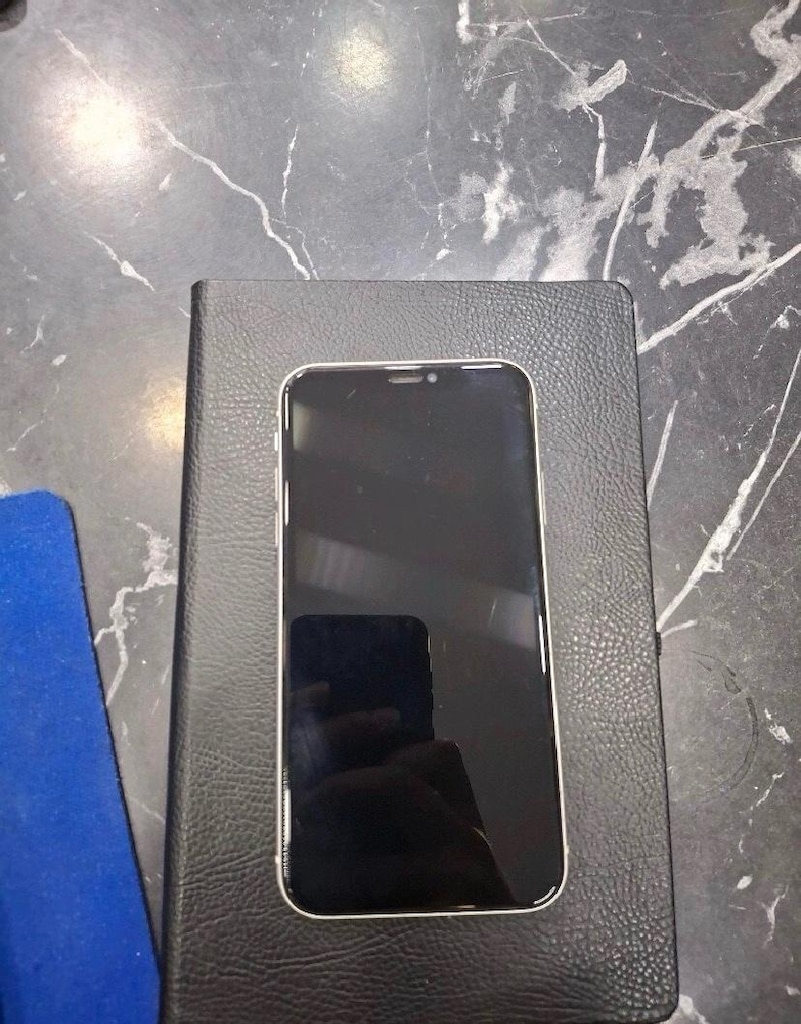 İPHONE 11 PİL 99 SORUNSUZ HERŞEY AKTİF TEMİZ CİHAZ TAKAS DÜŞÜNÜLÜR - 4