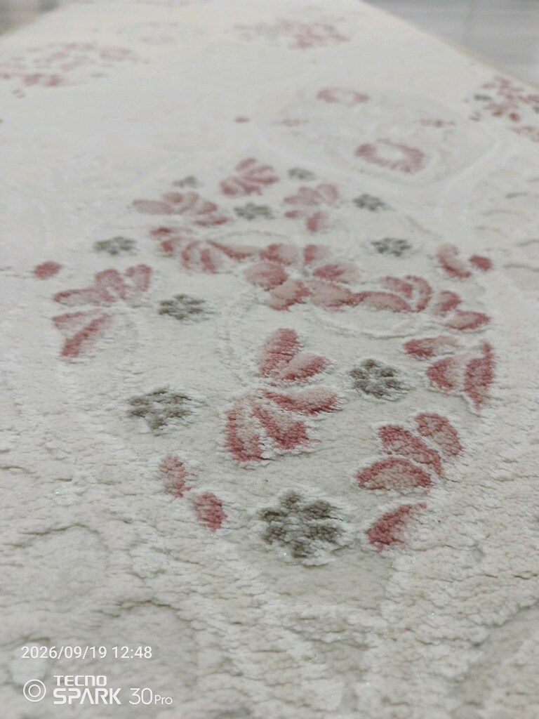 Halı yolluk - 3