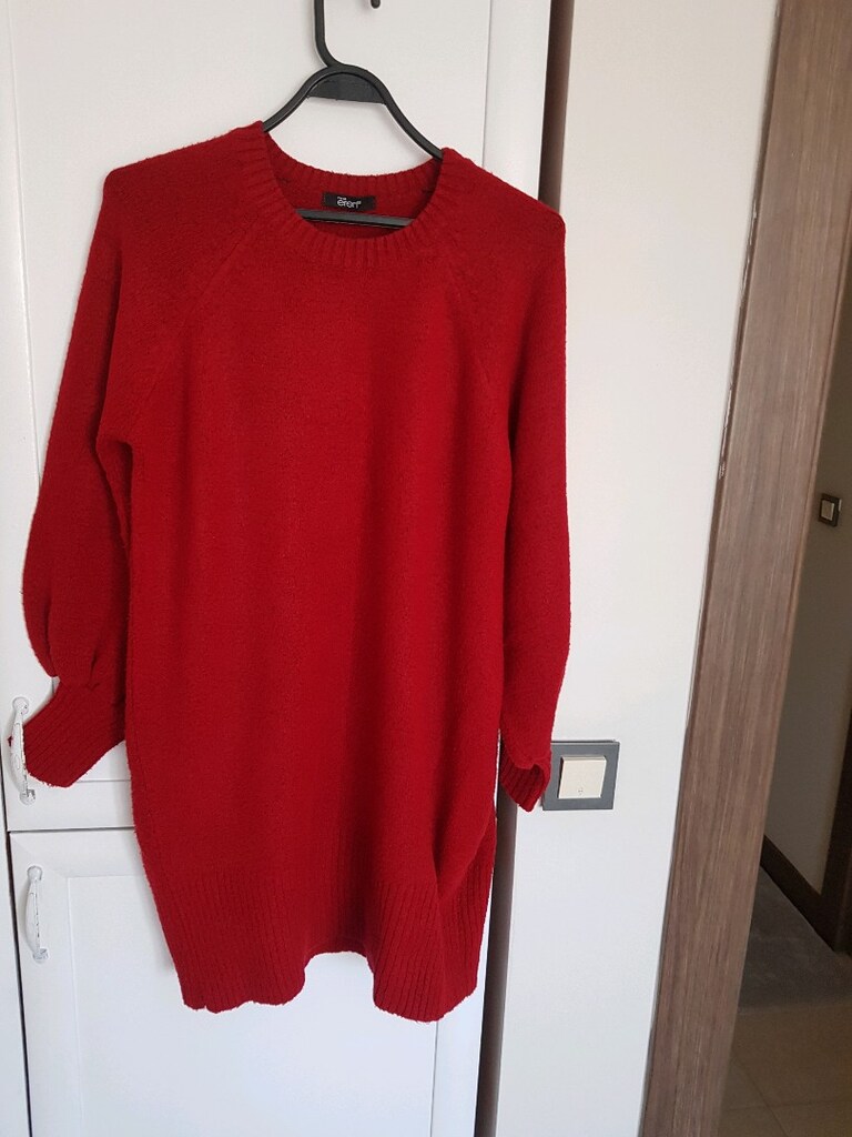 çeşitli kıyafetler - 2