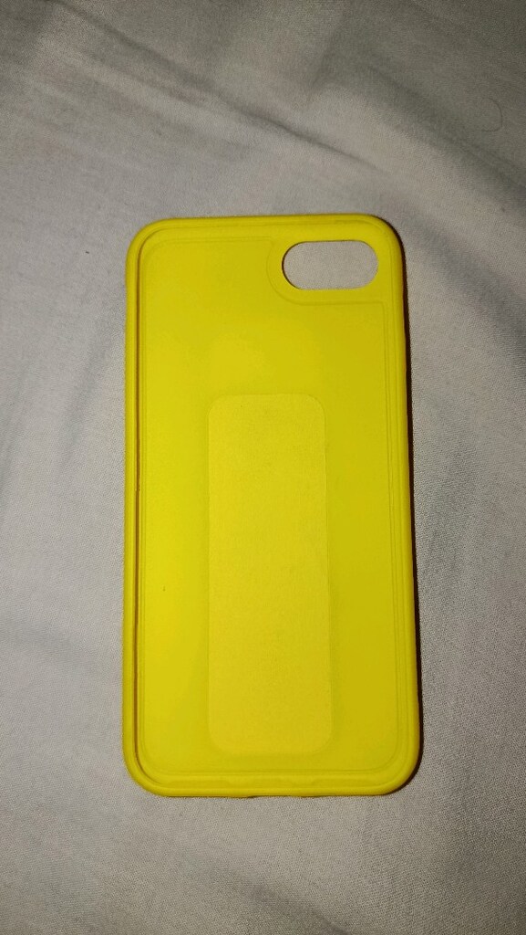 Kasa Çatlak Pil 100 iPhone 8 64 GB - 13