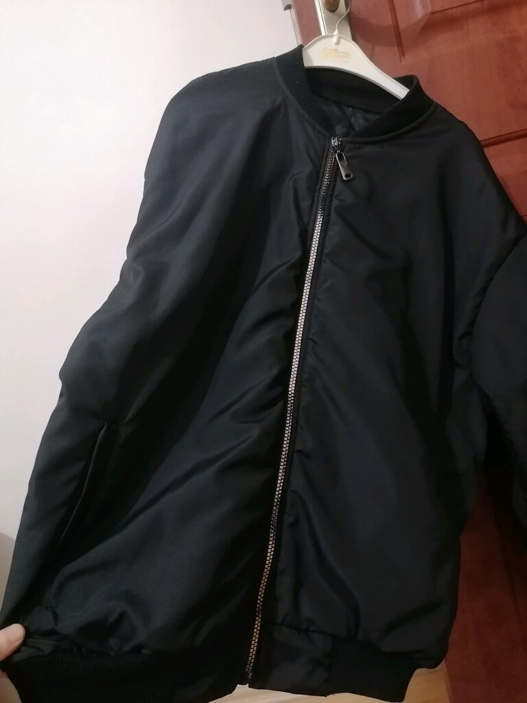 Mont - 5