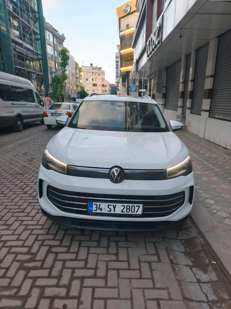 tertemiz araba - 10