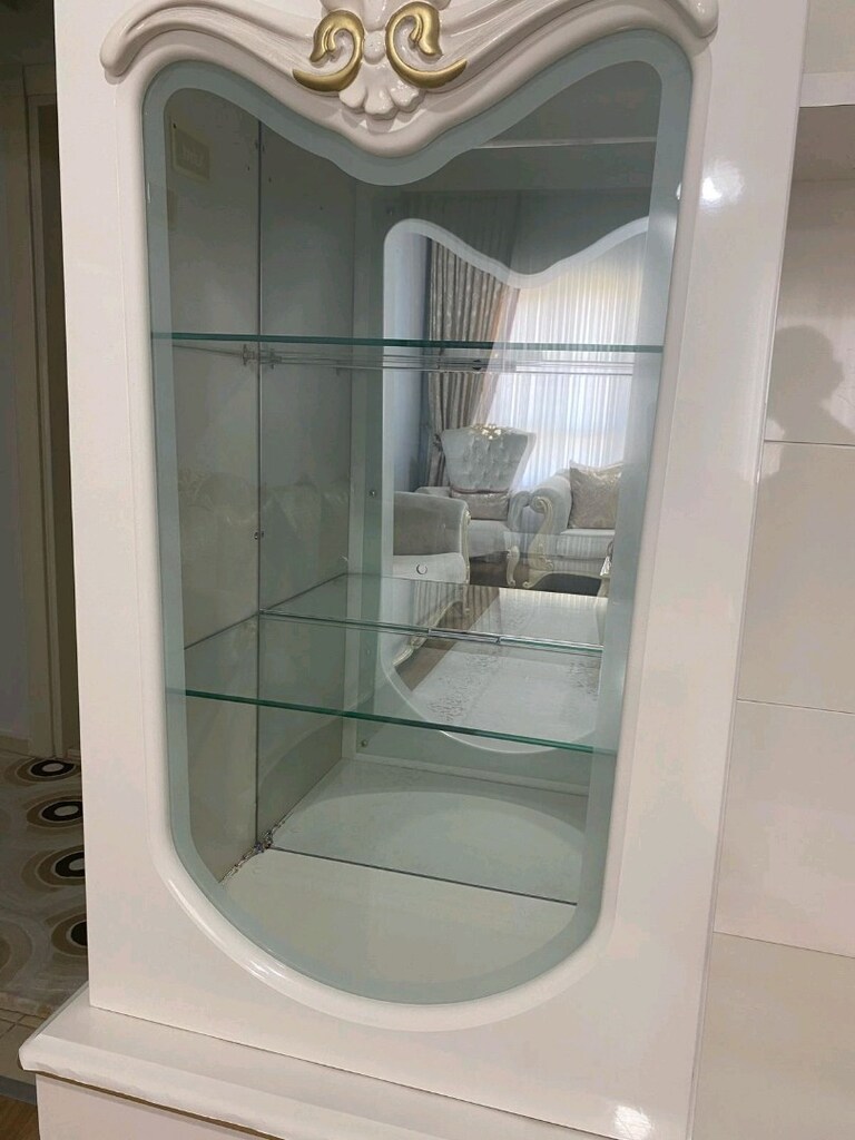 İstikbal koltuk takımı - 3