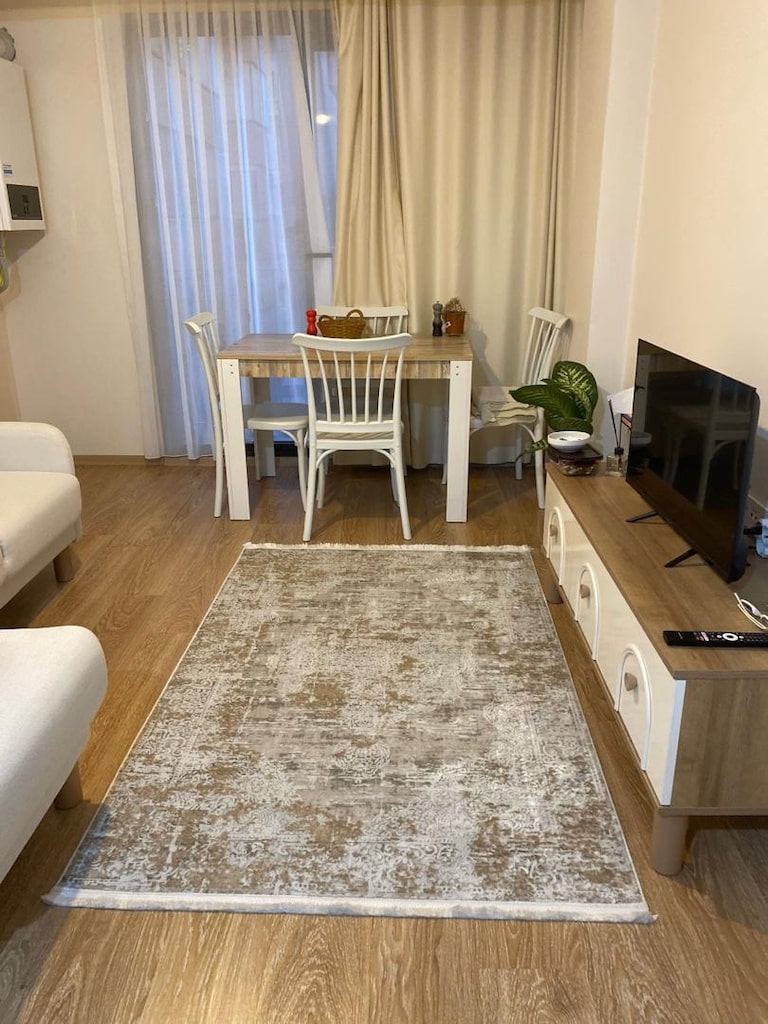 Acilen tüm ev eşyalarımı satıyorum - 12