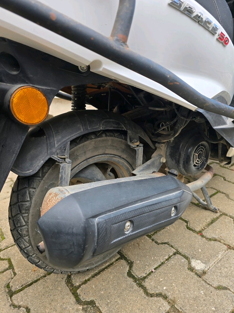 mondial strada ve kuba space - 16
