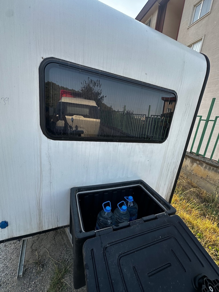 01 belgeli çekme karavan webastolu mega - 6