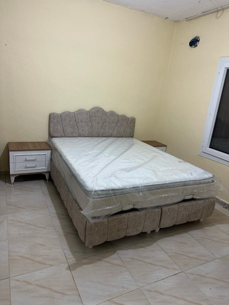 ultra lüks komple Mdf yatak odası takımı sıfır ürün dev kampanya - 18